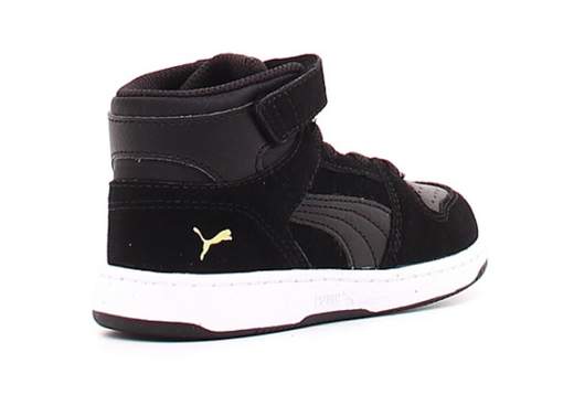PUMA 370496