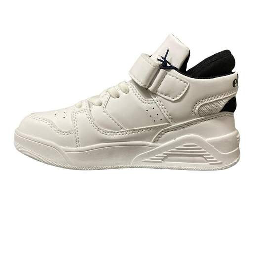 Ellesse ES0031S