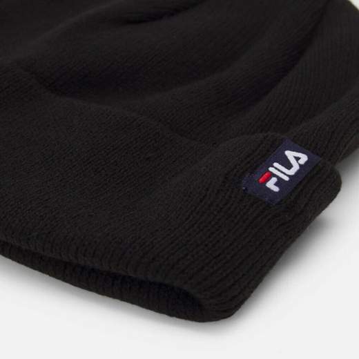 Fila 686168