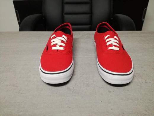 Vans VN-O SCQ72W
