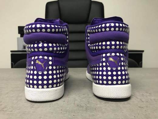 PUMA 346558
