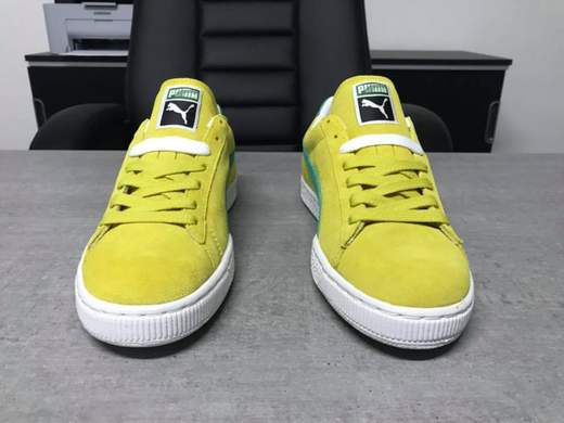 PUMA 352634