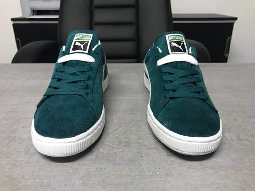 PUMA 352634