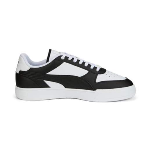 PUMA 384953