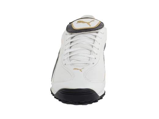 PUMA 101745