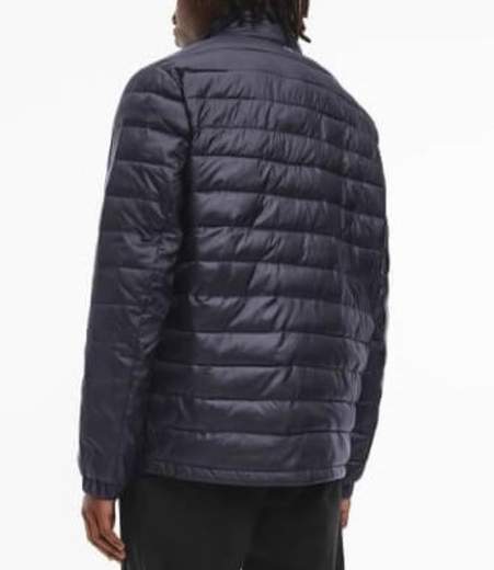 CALVIN KLEIN 00GMF2O524