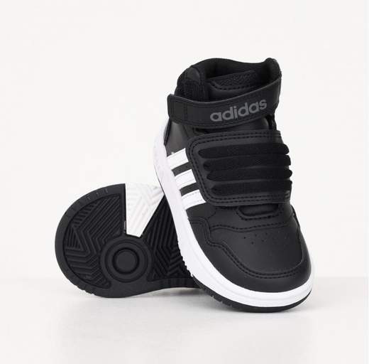 ADIDAS GW0408