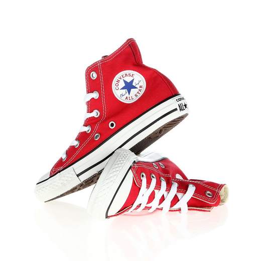 Converse 3J232