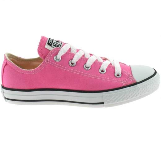 Converse 3J238