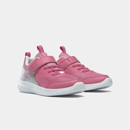 Reebok GW0005
