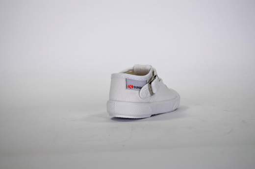 SUPERGA S21A461