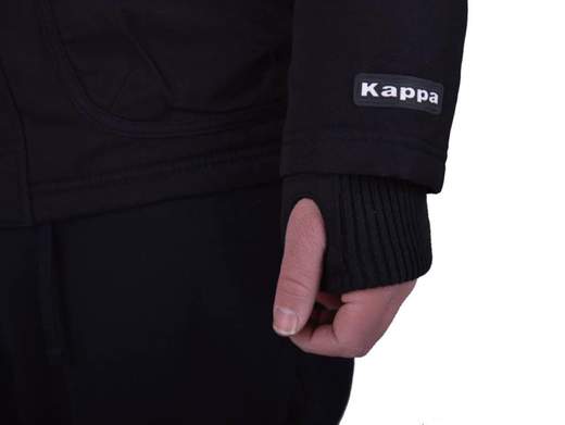Kappa 301SD10