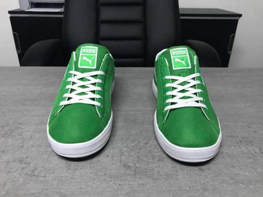 PUMA 355885