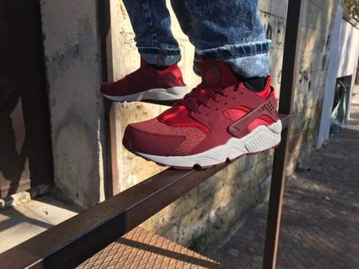 Nike 318429
