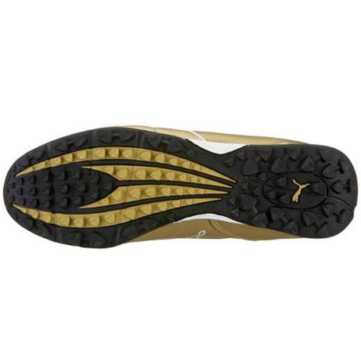 PUMA 101334