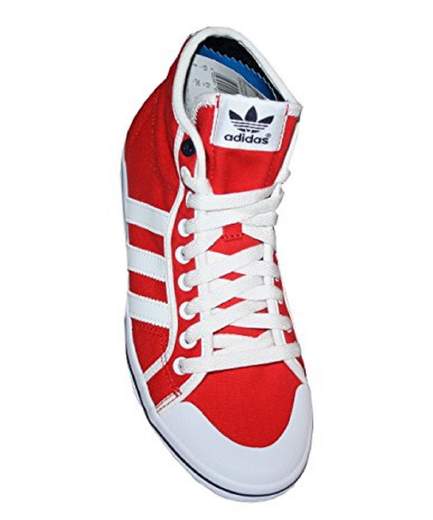 adidas Q23318