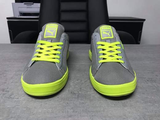 PUMA 355885