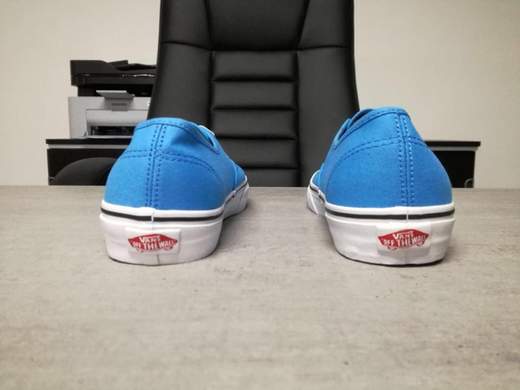 Vans VN-O SCQ80J