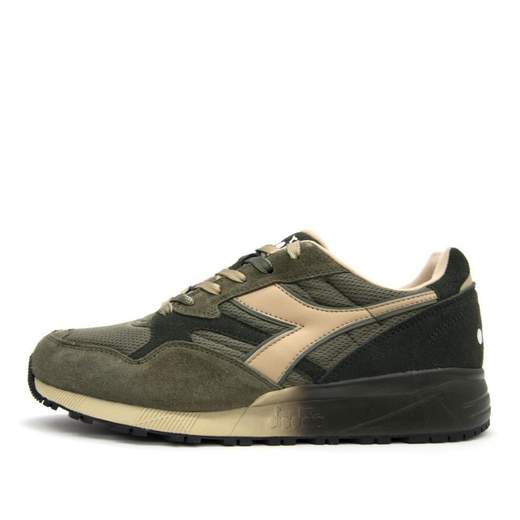 diadora 501.173286