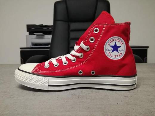 Converse M9621