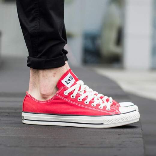 CONVERSE M9696
