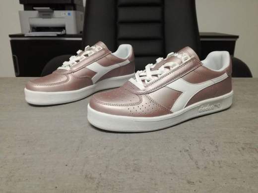 diadora 501.173209