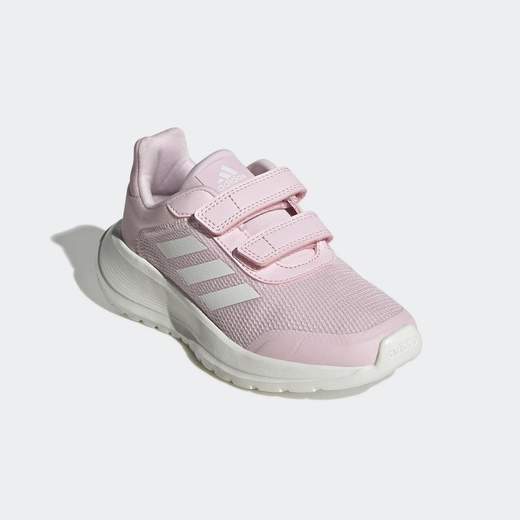 ADIDAS GZ3436