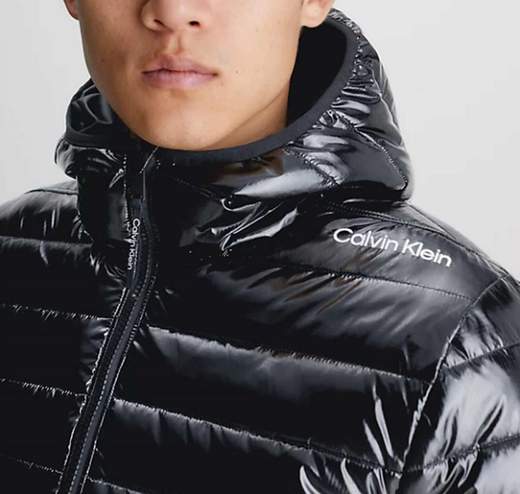 CALVIN KLEIN 00GMF3O515