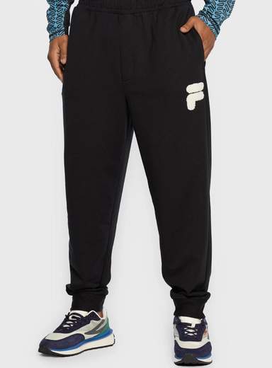 Fila FAM0136