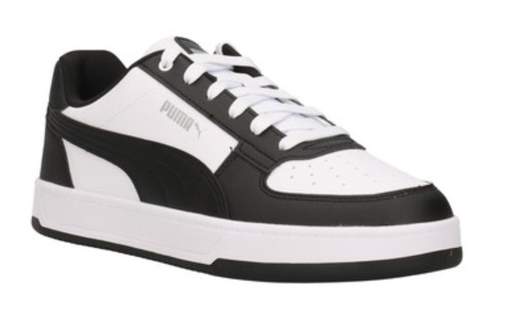 PUMA 392290