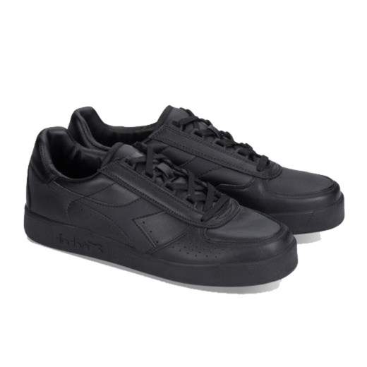 diadora 501.170595