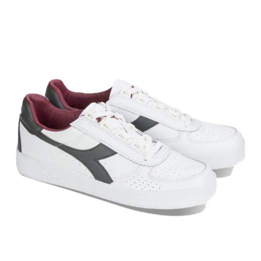 diadora 501.170595
