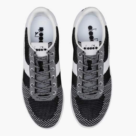 diadora 501.173091