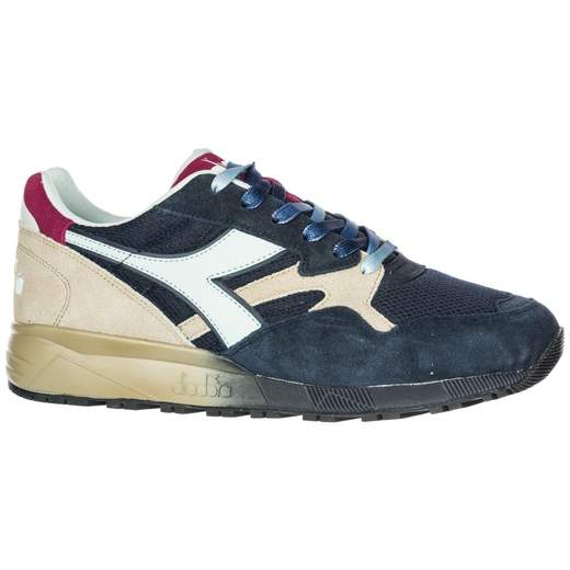 diadora 501.173286