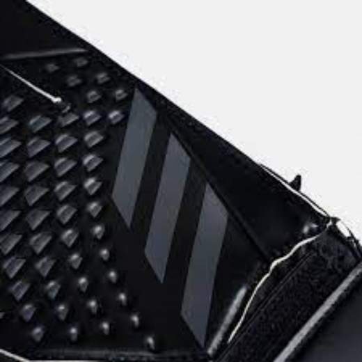 adidas HY4075