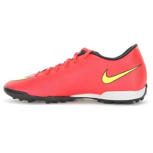 NIKE 651649