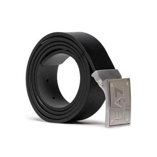 EA7 EMPORIO ARMANI 245524