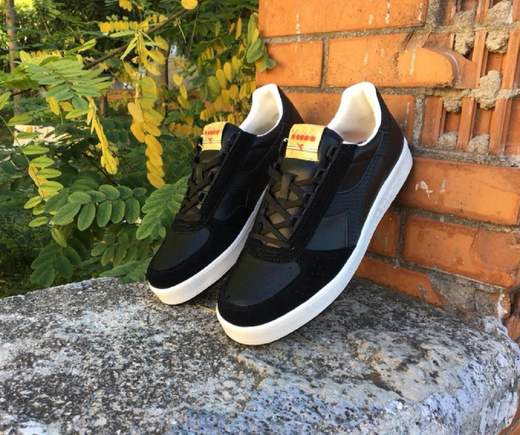 diadora 501.172823