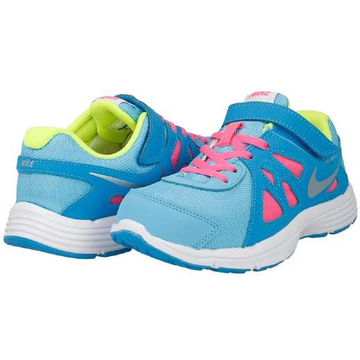 Nike 555091