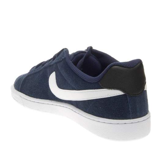 Nike 574236
