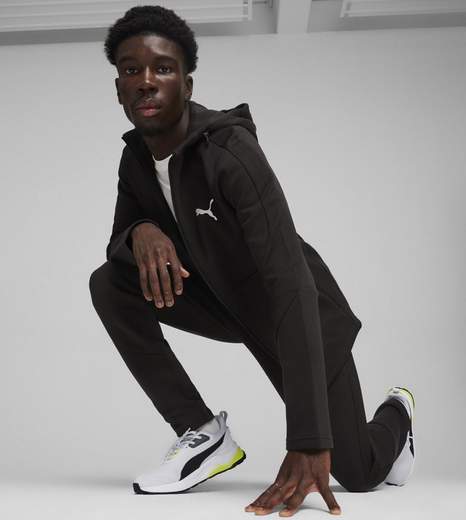 PUMA 678995