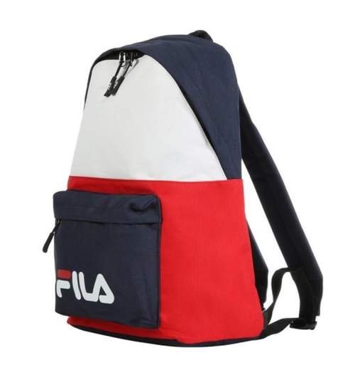 FILA 685118
