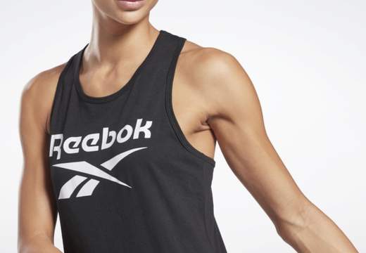 Reebok GL2536