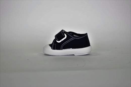 SUPERGA S21M689