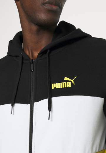 PUMA 847601