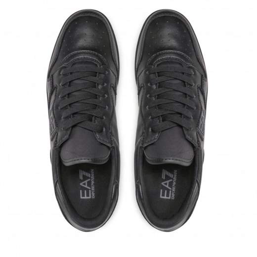 EA7 Emporio Armani X8X086
