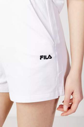 Fila FAW0453