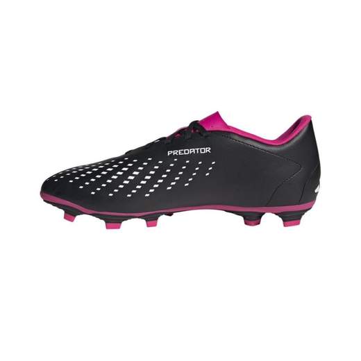 adidas GW4604