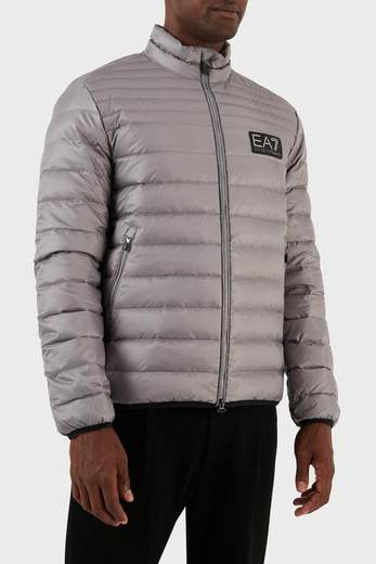 EA7 EMPORIO ARMANI 6RPB14