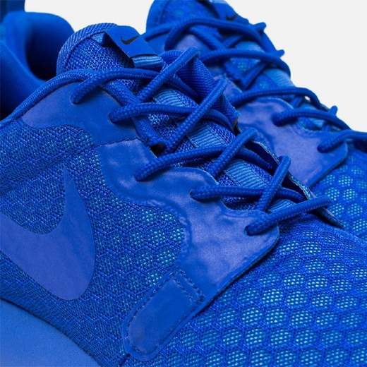 Nike 636220